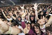 Spektakel vreden imena Ac/Dc v Vidmu! (2010)