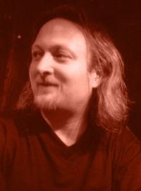 Daniel Zimmerman (Gamma Ray, Freedom Call) (2006)