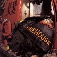 FireHouse: Hold Your Fire