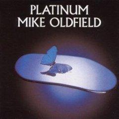 Oldfield, Mike: Platinum