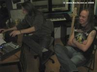 MetalSteel - brez dlake na jeziku!