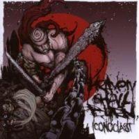 Heaven Shall Burn: Iconoclast (Part1: The Final Resistance)
