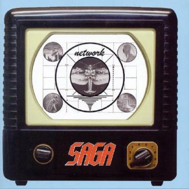 Saga: Network