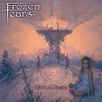 Frozen Tears: Nights Of Violence