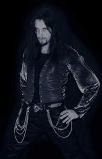 Urban Breed o Bloodbound - novem metalskem odkritju s Švedske (2009) 