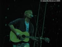 FreQuency festival - tretji dan (2009)