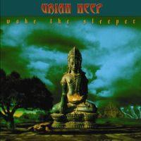 Uriah Heep: Wake The Sleeper