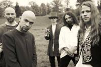 Apokalyptischen Reiter, Die