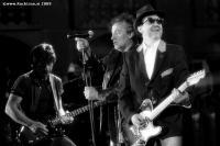 Tisočera grla prepevala s Prljavim kazalištem (2009)