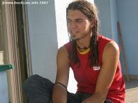 Aperion - glasba je neomejena! (2007)