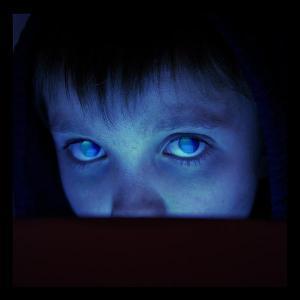 Porcupine Tree: Fear Of A Blank Planet