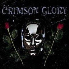 Crimson Glory: Crimson Glory