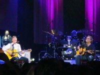 Legendi v Avstriji (2010)