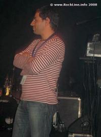 Portugalci dokazali, da niso priplavali po Gouvei juhi (2008)