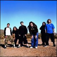 Ill Nino
