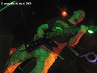 Master zbombardirali Orto! (2009)