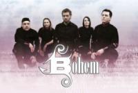 Bohem