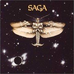 Saga: Saga