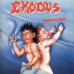 Exodus: Bonded By Blood