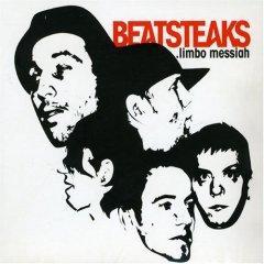 Beatsteaks: Limbo Messiah