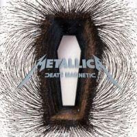 Metallica: Death Magnetic