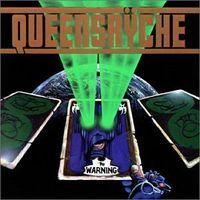 Queensrÿche: The Warning