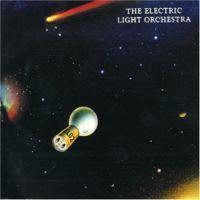 Electric Light Orchestra: ELO 2