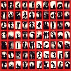 Saga: The Beginners Guide To Throwing Shapes