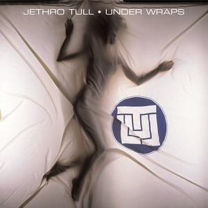 Jethro Tull: Under Wraps