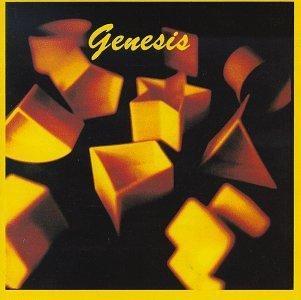 Genesis: Genesis