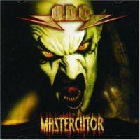 U.D.O.: Mastercutor