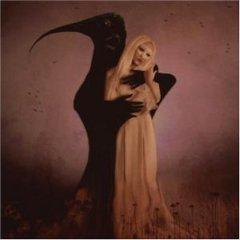 Agonist, The: Once Only Imagined