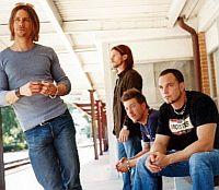 Alter Bridge