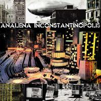 Analena: Inconstantinopolis