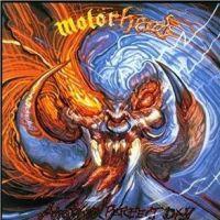 Motörhead: Another Perfect Day