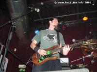 Strašni Riječani v Ortu