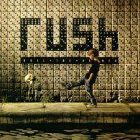 Rush: Roll The Bones