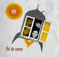BHC: Pot do sonca