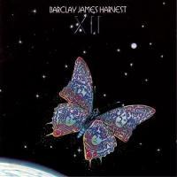 Barclay James Harvest: XII