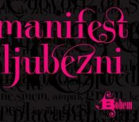 Bohem: Manifest ljubezni