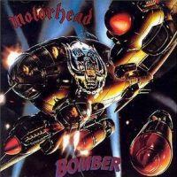 Motörhead: Bomber