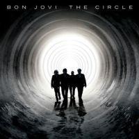 Bon Jovi: The Circle