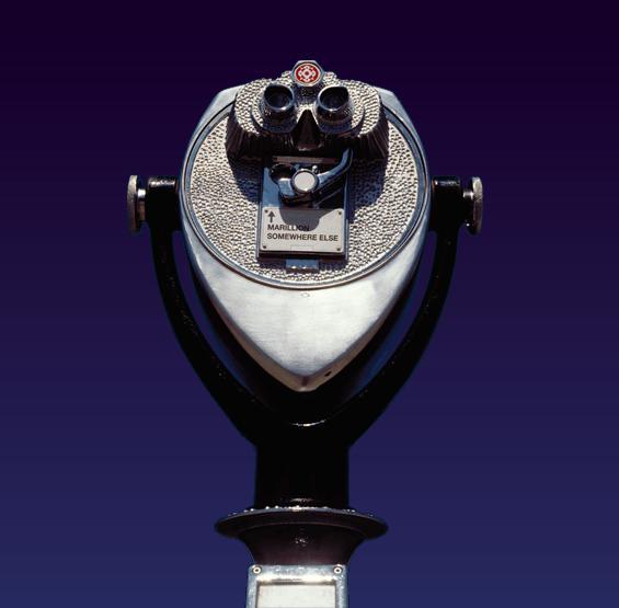 Marillion: Somewhere Else