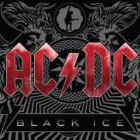AC/DC: Black Ice