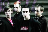 Tide - smo skupina, ki rada preizkuša nove stvari (2007)