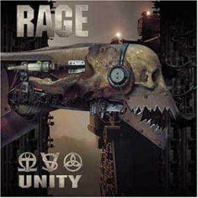 Rage: Unity