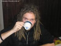 To Hate pred izidom albuma