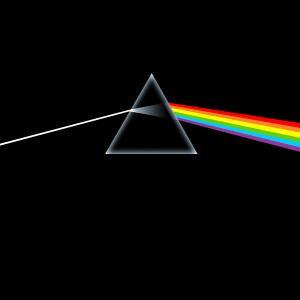 Pink Floyd: Dark Side Of The Moon