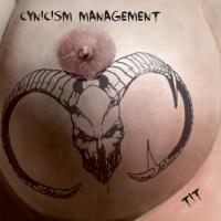 Cynicism Management: Tit