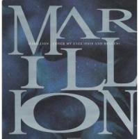 Marillion: Cover My Eyes